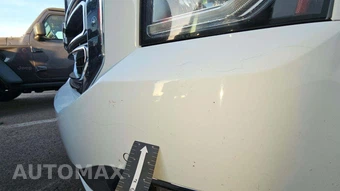2020 GMC Yukon XL SLT Standard Edition 4S1 - miniatura 28