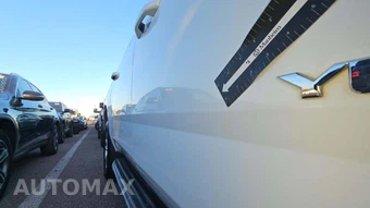 2020 GMC Yukon XL SLT Standard Edition 4S1 - miniatura 29