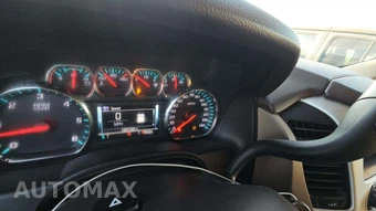 2020 GMC Yukon XL SLT Standard Edition 4S1 - miniatura 32