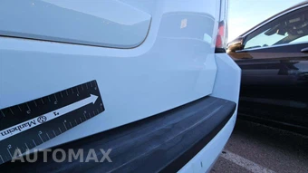2020 GMC Yukon XL SLT Standard Edition 4S1 - miniatura 34