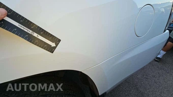 2020 GMC Yukon XL SLT Standard Edition 4S1 - miniatura 35