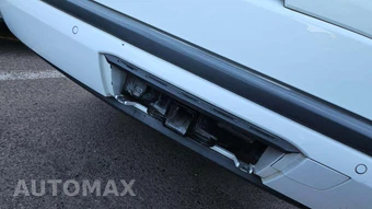 2020 GMC Yukon XL SLT Standard Edition 4S1 - miniatura 36