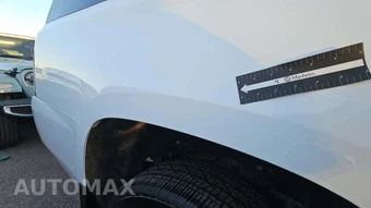 2020 GMC Yukon XL SLT Standard Edition 4S1 - miniatura 38