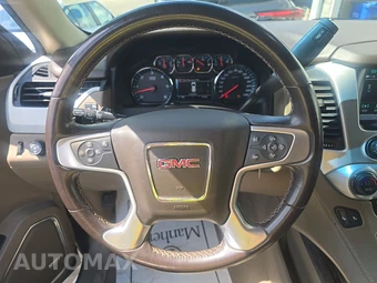 2020 GMC Yukon XL SLT Standard Edition 4S1 - miniatura 10