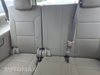 2020 GMC Yukon XL SLT Standard Edition 4S1 - miniatura 14