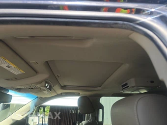2020 GMC Yukon XL SLT Standard Edition 4S1 - miniatura 19