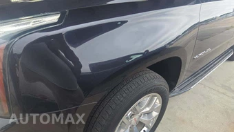2020 GMC Yukon XL SLT Standard Edition 4S1 - miniatura 20