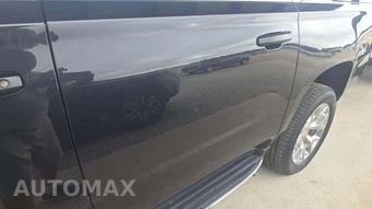 2020 GMC Yukon XL SLT Standard Edition 4S1 - miniatura 24