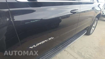 2020 GMC Yukon XL SLT Standard Edition 4S1 - miniatura 25