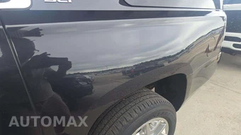 2020 GMC Yukon XL SLT Standard Edition 4S1 - miniatura 34