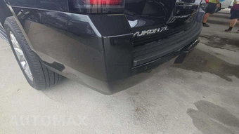 2020 GMC Yukon XL SLT Standard Edition 4S1 - miniatura 37