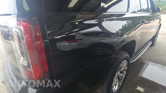 2020 GMC Yukon XL SLT Standard Edition 4S1 - miniatura 41