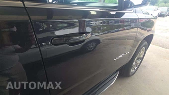2020 GMC Yukon XL SLT Standard Edition 4S1 - miniatura 43