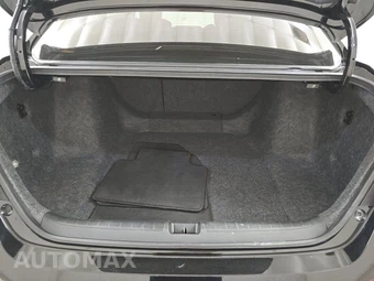 2020 Honda Accord Hybrid EX - miniatura 16