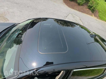 2020 Honda Accord Hybrid Touring - miniatura 12