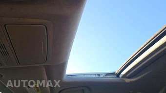 2020 Honda Accord Sedan EX 1.5T - miniatura 17