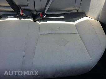 2020 Honda Accord Sedan EX 1.5T - miniatura 20