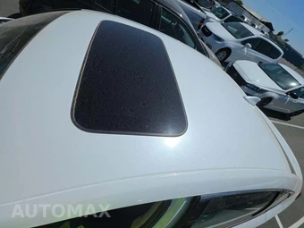 2020 Honda Accord Sedan EX 1.5T - miniatura 9