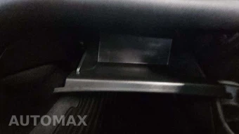 2020 Honda Accord Sedan EX 1.5T - miniatura 21