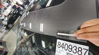 2020 Honda Accord Sedan EX 1.5T - miniatura 41