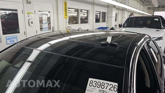 2020 Honda Accord Sedan EX 1.5T - miniatura 18