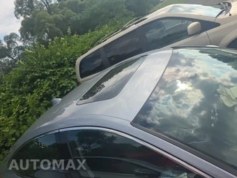 2020 Honda Accord Sedan EX 1.5T - miniatura 12