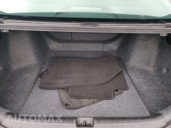 2020 Honda Accord Sedan EX 1.5T - miniatura 16