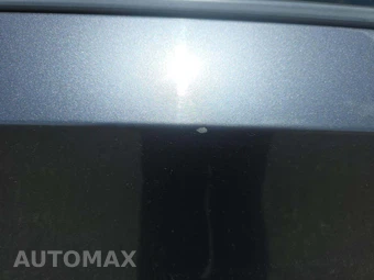 2020 Honda Accord Sedan EX-L 1.5T - miniatura 24