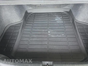 2020 Honda Accord Sedan EX-L 1.5T - miniatura 20