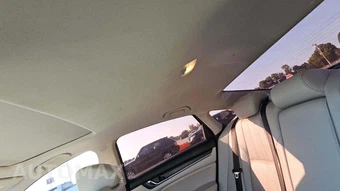 2020 Honda Accord Sedan EX-L 1.5T - miniatura 30