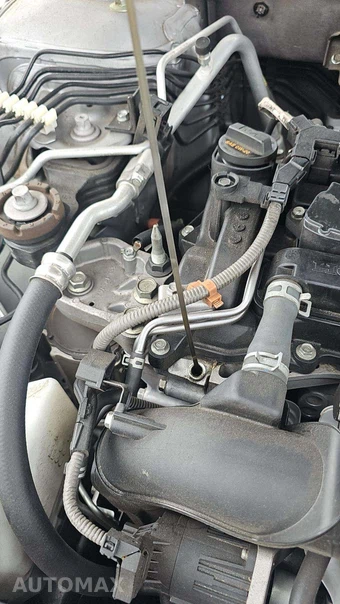 2020 Honda Accord Sedan EX-L 1.5T - miniatura 16