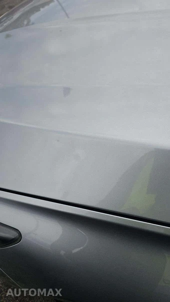 2020 Honda Accord Sedan EX-L 1.5T - miniatura 23