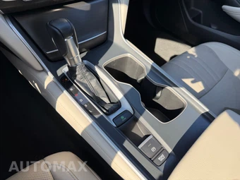 2020 Honda Accord Sedan EX-L 1.5T - miniatura 106