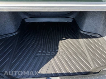 2020 Honda Accord Sedan EX-L 1.5T - miniatura 112