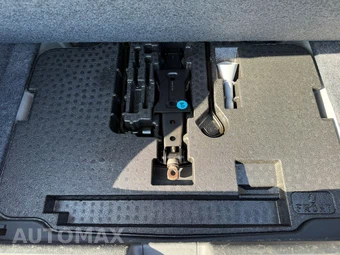 2020 Honda Accord Sedan EX-L 1.5T - miniatura 114