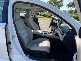 2020 Honda Accord Sedan EX-L 1.5T - miniatura 63