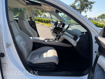 2020 Honda Accord Sedan EX-L 1.5T - miniatura 69