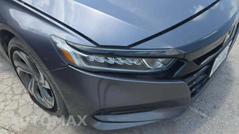 2020 Honda Accord Sedan EX-L 2.0T - miniatura 19
