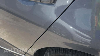 2020 Honda Accord Sedan EX-L 2.0T - miniatura 21