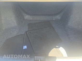 2020 Honda Accord Sedan LX 1.5T - miniatura 16