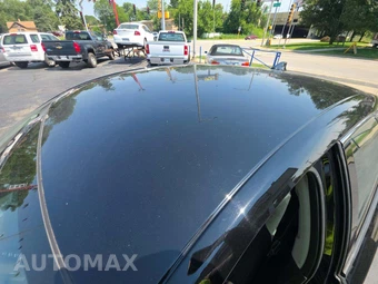 2020 Honda Accord Sedan LX 1.5T - miniatura 12