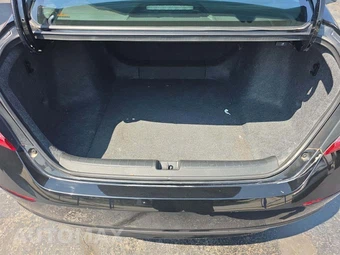 2020 Honda Accord Sedan LX 1.5T - miniatura 14