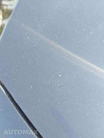 2020 Honda Accord Sedan LX 1.5T - miniatura 23
