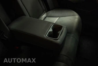 2020 Honda Accord Sedan LX 1.5T - miniatura 12