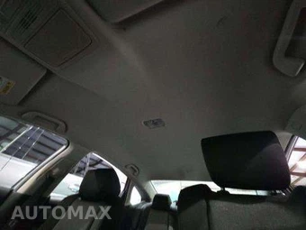 2020 Honda Accord Sedan LX 1.5T - miniatura 11