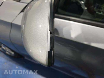 2020 Honda Accord Sedan LX 1.5T - miniatura 23