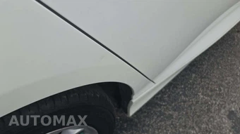 2020 Honda Accord Sedan LX 1.5T - miniatura 20
