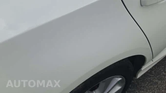 2020 Honda Accord Sedan LX 1.5T - miniatura 22