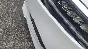 2020 Honda Accord Sedan LX 1.5T - miniatura 23