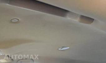 2020 Honda Accord Sedan LX 1.5T - miniatura 14